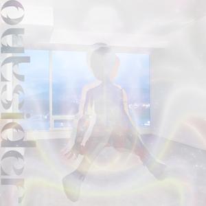 Outsider (feat. RVRHIV & Branwen)