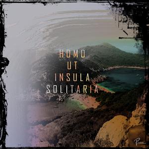 Christmas Ode - op. 1849a