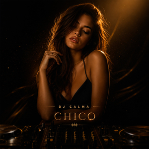 Chico
