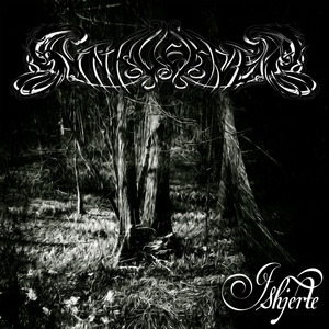 Ishjerte (New Version)