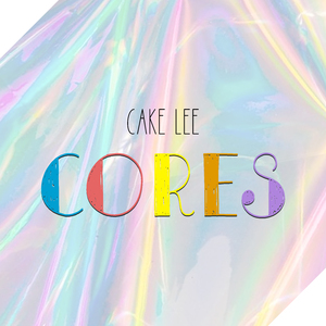 Cores
