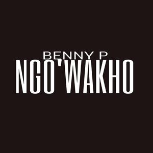 Ngo'Wakho