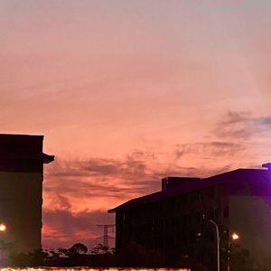 那就呆在舒适圈（PROD BY Rising Beat）