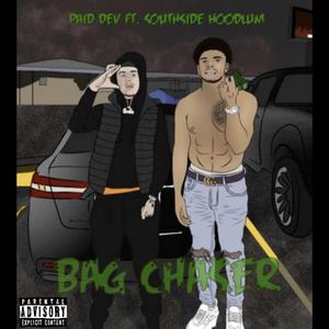 Bag Chaser