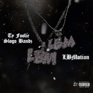 LBMOTION