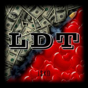 LDT