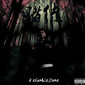 无暇玉“Diamond dream"