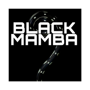 Black Mamba