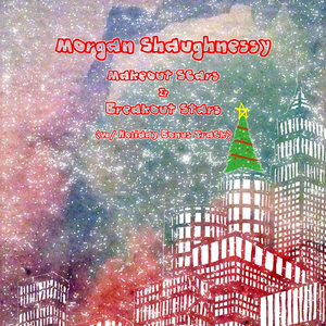 Borrowed + Blue (Radio Edit)