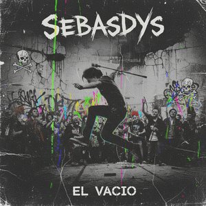 No Sirve (Educación de Mierda)