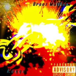 chain reaction (feat. mugga)