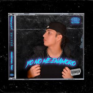 Yo No Me Enamoro