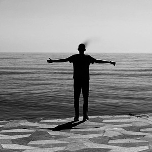 Теряю себя (Prod. By Luke, luffysome)