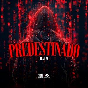 Predestinado