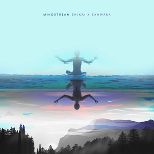 Mindstream (Extended Mix)