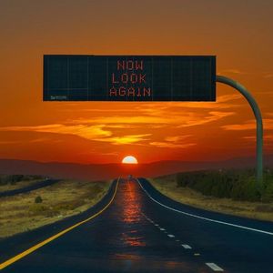 他她它 prod by FRESH_ye