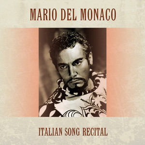 I Miliono D'Arlecchino