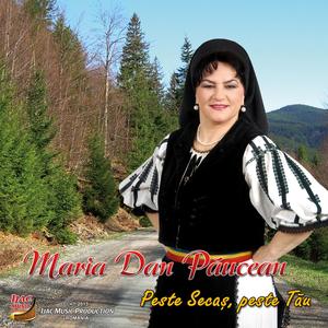 Bădiță cu buze moi