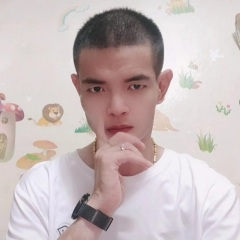 我不会再爱上谁