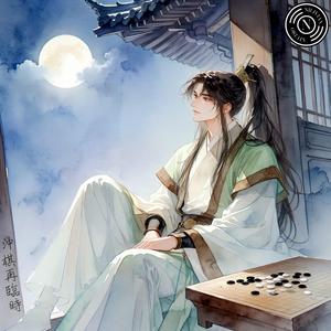 沖棋再臨時