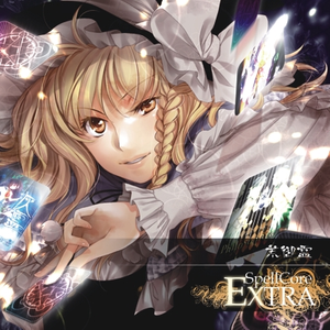 白板に刻まれる无数の言叶、知识