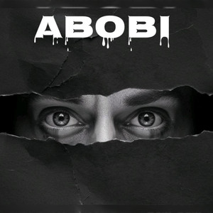 Abobi