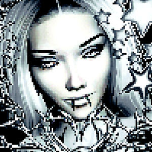 #trxxxnspww (Speed Up)