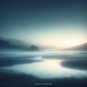 Taket Ensomhet (Ambient Lofi for Personlig Rom)