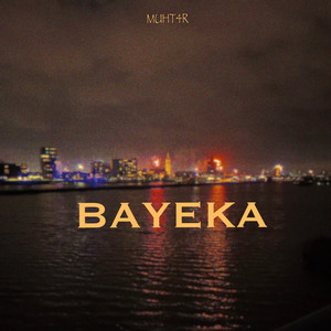 Bayeka
