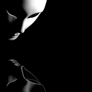 双童之目（Prod. EVOMUSIC&Siren）