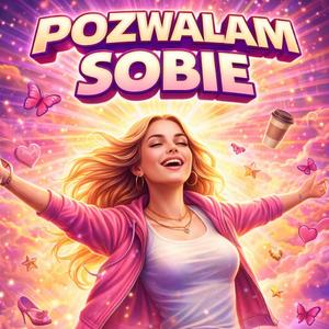 Dziś pozwalam sobie Żyć