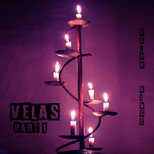 Tres Velas
