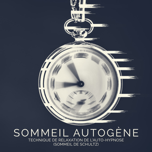 Sommeil psychologique