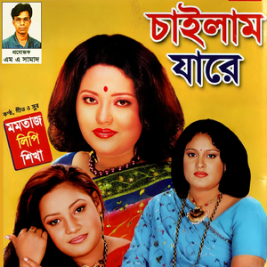 Amake Korecho Dewana