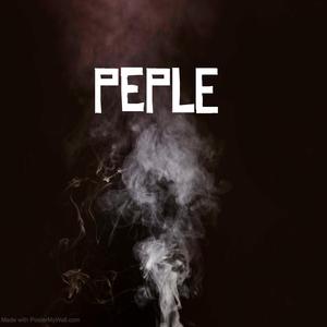 PEPLE