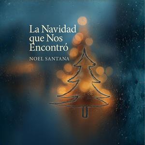 Navidad de Madrid a Barcelona (Bachata Mix)