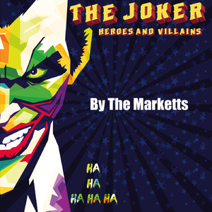 The Joker