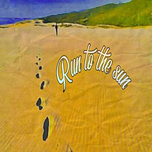 Run to the sun (feat. S-Zeta & Mr. 11)