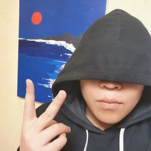 一点都不体面的告别（Prod by Lyoung）