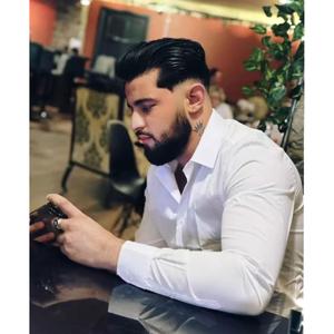 Guglo Gitano (Muro Kamimo)