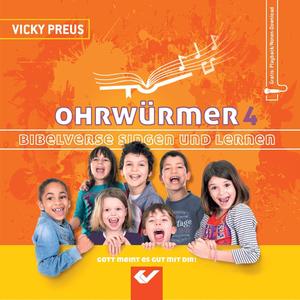 Unsichtbarer Beistand