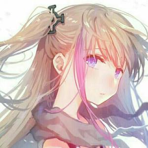 说爱你（原唱：蔡依林）