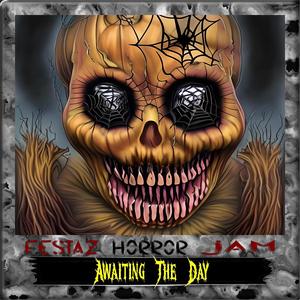 Awaiting The Day (Pt. 12)