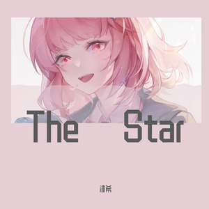 The Star