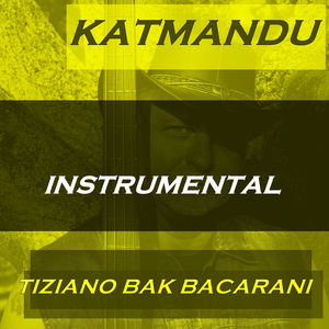 Katmandu (Instrumental)