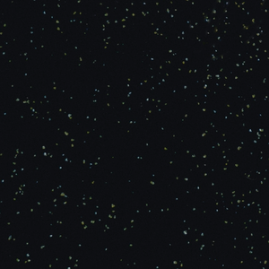 K-391-End of Time (Demo 2)（fgMan remix）