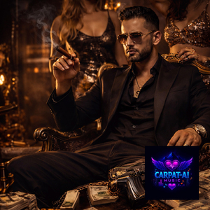 Curățenie Generală | Lovitura Fatală