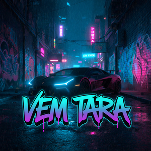 Vem Tara