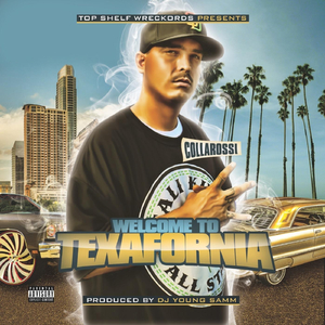 Do You Like (feat. Da’Unda’Dogg & Big2daboy)