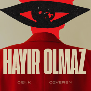 hayır olmaz